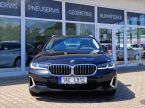 BMW Řada 5 - fotka číslo 7