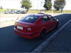 Škoda Octavia - fotka číslo 6