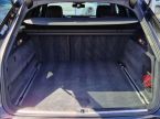 Audi A6 - fotka číslo 9