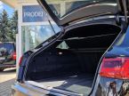 Audi A6 - fotka číslo 10
