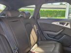 Audi A6 - fotka číslo 11