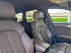 Audi A6 - fotka číslo 15