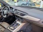 Audi A6 - fotka číslo 17