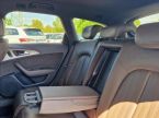 Audi A6 - fotka číslo 13