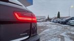 Audi A6 - fotka číslo 10