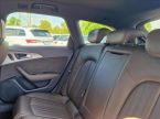 Audi A6 - fotka číslo 12