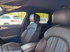 Audi A6 - fotka číslo 16