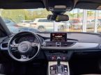 Audi A6 - fotka číslo 18