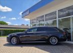 Audi A6 - fotka číslo 1