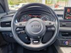Audi A6 - fotka číslo 20