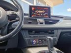 Audi A6 - fotka číslo 22