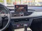 Audi A6 - fotka číslo 23