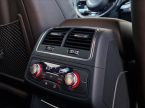 Audi A6 - fotka číslo 14