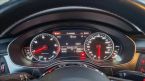 Audi A6 - fotka číslo 18