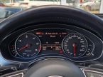 Audi A6 - fotka číslo 21
