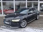 Audi A6 - fotka číslo 22
