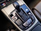 Audi A6 - fotka číslo 37