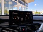 Audi A6 - fotka číslo 27
