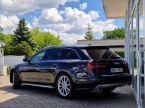 Audi A6 - fotka číslo 2