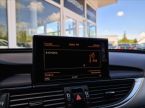 Audi A6 - fotka číslo 30