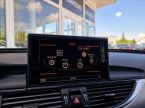 Audi A6 - fotka číslo 31
