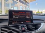 Audi A6 - fotka číslo 32