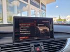 Audi A6 - fotka číslo 33