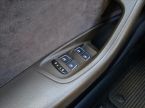 Audi A6 - fotka číslo 40