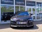 Audi A6 - fotka číslo 7