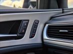 Audi A6 - fotka číslo 39