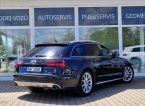 Audi A6 - fotka číslo 4