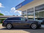 Audi A6 - fotka číslo 5