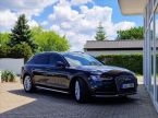 Audi A6 - fotka číslo 6