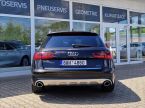 Audi A6 - fotka číslo 3