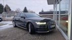 Audi A6 - fotka číslo 6