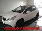 Peugeot 2008 - fotka číslo 0