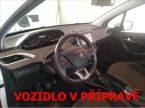 Peugeot 2008 - fotka číslo 2