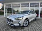Ford Focus - fotka číslo 0