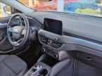 Ford Focus - fotka číslo 15
