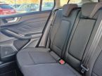 Ford Focus - fotka číslo 13