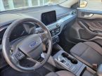 Ford Focus - fotka číslo 16