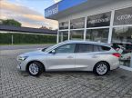 Ford Focus - fotka číslo 1