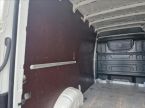 Volkswagen Crafter - fotka číslo 12