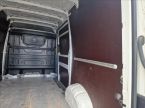 Volkswagen Crafter - fotka číslo 13