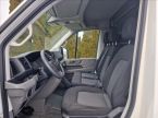 Volkswagen Crafter - fotka číslo 14