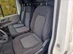 Volkswagen Crafter - fotka číslo 17