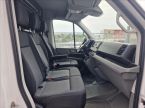 Volkswagen Crafter - fotka číslo 18