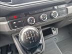 Volkswagen Crafter - fotka číslo 23