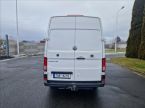 Volkswagen Crafter - fotka číslo 4
