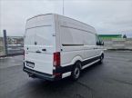 Volkswagen Crafter - fotka číslo 5